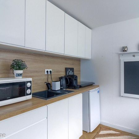 M&R Apartament Smart&Bright Batorego 16, Netflix, Free Wifi, Metro I Park Pole Mokotowskie, Stodola, Self Check-In, 5 Minut Od Centrum Варшава Екстер'єр фото